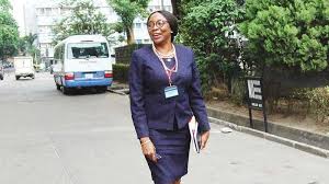 Unilag Senate elects Ogunshola Acting VC